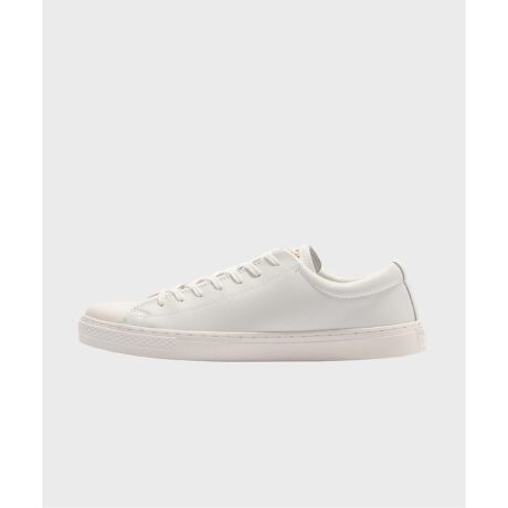 [^:25093730002310][J[iԁF38002000 | 38002001fUChbV[ȃJbv\[̗pI[X^[AI[X^[ Nbv̒ԃfAbvf[gB^̑P邱ƂŁASnBJ[̓zCgƃubN2J[WJBrWlXJWA܂ŁAL􂵂ĂꑫBfECCOU[ЂJHł̐̏}Aro鉘Ɖwi̎gpŏɂ邱Ƃ\ƂuDriTan?(hC^)veNmW[ŐYꂽX[XU[Abp[ɍ̗pByCONVERSE / Ro[Xz1908Nɕč}T`[ZbcB[fɂă}[LXEMERo[XnƂo[V[Y[J[NƂ郉CtX^CuhB1917NɃoXPbg{[pV[YƂĒauI[X^[vMɁAuWbNp[ZvuX^[vAXj[J[jɎc郂f𑽐yoĂB݂ł́AX|[c烉CtX^C܂ŃtB[hLAuDesign Yourself.vƂuhX[K̂ƁAV[YɌ炸lX̃X^CʂlXȃACeWJȂi𑱂ĂByîCɓo^ɂāzuJ[gɓvẼn[g}[NĂƁAcP_AZ[Ȃǂ̒ʒm󂯎邱Ƃo܂Byēׂm点ɂāzuJ[gɓvuēׂm点vĂƊiēׂۂɁAʒm󂯎邱Ƃo܂Bs摜ɂĂ̂ӁtƖ̊֌WɂAۂFČꍇ܂B܂p\REX}[gtHȂǂ̊ɂA኱iƉ摜̃J[قȂꍇ܂Bi̐F́AiAbv摜QƂB