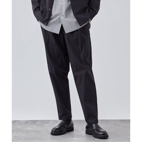 [^:25030723609010]ZbgAbv͂iԁF25011723606010iF4WAYebN iCEWWPbgfUC\ȃChe[p[hVGbg̃C[W[pcBEGXgSōXgb`fނgpĂ̂ŁA^pcłBeɃt@Xi[t̃tH|Pbg𑕔B@\̂ŋMdi̓tH|PbgɎ[Ύ^тSłB悭LC߂Ȃ̂ŃEWł낮lɗDɉ߂ACełBfޏcɐLтXgb`̋bV[iCB̖}bgȎȂ̂ŊXł咣ȂfނłB@\tĂ̂~JɁyîCɓo^ɂāzuJ[gɓvẼn[g}[NĂƁAcP_AZ[Ȃǂ̒ʒm󂯎邱Ƃo܂Byēׂm点ɂāzuJ[gɓvuēׂm点vĂƊiēׂۂɁAʒm󂯎邱Ƃo܂Bs摜ɂĂ̂ӁtƖ̊֌WɂAۂFČꍇ܂B܂p\REX}[gtHȂǂ̊ɂA኱iƉ摜̃J[قȂꍇ܂Bi̐F́AiAbv摜QƂB