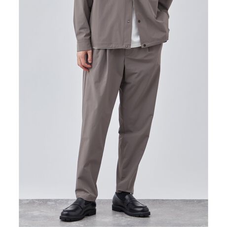 [^:25030723609010]ZbgAbv͂iԁF25011723606010iF4WAYebN iCEWWPbgfUC\ȃChe[p[hVGbg̃C[W[pcBEGXgSōXgb`fނgpĂ̂ŁA^pcłBeɃt@Xi[t̃tH|Pbg𑕔B@\̂ŋMdi̓tH|PbgɎ[Ύ^тSłB悭LC߂Ȃ̂ŃEWł낮lɗDɉ߂ACełBfޏcɐLтXgb`̋bV[iCB̖}bgȎȂ̂ŊXł咣ȂfނłB@\tĂ̂~JɁyîCɓo^ɂāzuJ[gɓvẼn[g}[NĂƁAcP_AZ[Ȃǂ̒ʒm󂯎邱Ƃo܂Byēׂm点ɂāzuJ[gɓvuēׂm点vĂƊiēׂۂɁAʒm󂯎邱Ƃo܂Bs摜ɂĂ̂ӁtƖ̊֌WɂAۂFČꍇ܂B܂p\REX}[gtHȂǂ̊ɂA኱iƉ摜̃J[قȂꍇ܂Bi̐F́AiAbv摜QƂB