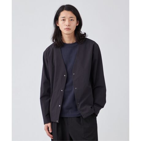 [^:25011723606010]ZbgAbv͂iԁF25030723609010iF4WAYebN iCEWpcfUCR[`WPbg̃fBe[ꂽm[J[WPbgB|PbgV[ɕtڗȂAɗ̓Xeb`ĂȂ~j}dl̃fUCłBɃp[J[vgTVcȂǂ킹΃LC߃Xg[gX^CɁBɉBh[R[htĂ̂ōi鎖ŃVGbg̕ωy߂܂B悭LC߂Ȃ̂ŃEWł낮lɗDɉ߂ACełBfޏcɐLтXgb`̋bV[iCB̖}bgȎȂ̂ŊXł咣ȂfނłB@\tĂ̂~JɁyîCɓo^ɂāzuJ[gɓvẼn[g}[NĂƁAcP_AZ[Ȃǂ̒ʒm󂯎邱Ƃo܂Byēׂm点ɂāzuJ[gɓvuēׂm点vĂƊiēׂۂɁAʒm󂯎邱Ƃo܂Bs摜ɂĂ̂ӁtƖ̊֌WɂAۂFČꍇ܂B܂p\REX}[gtHȂǂ̊ɂA኱iƉ摜̃J[قȂꍇ܂Bi̐F́AiAbv摜QƂB