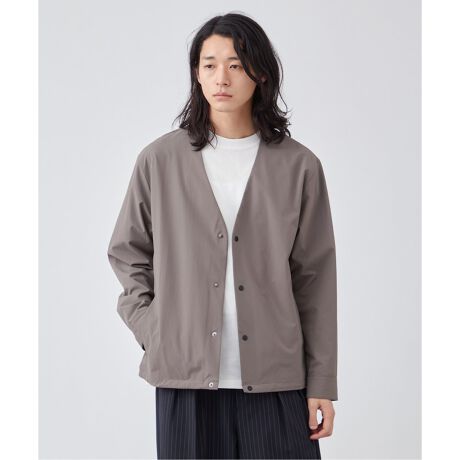 [^:25011723606010]ZbgAbv͂iԁF25030723609010iF4WAYebN iCEWpcfUCR[`WPbg̃fBe[ꂽm[J[WPbgB|PbgV[ɕtڗȂAɗ̓Xeb`ĂȂ~j}dl̃fUCłBɃp[J[vgTVcȂǂ킹΃LC߃Xg[gX^CɁBɉBh[R[htĂ̂ōi鎖ŃVGbg̕ωy߂܂B悭LC߂Ȃ̂ŃEWł낮lɗDɉ߂ACełBfޏcɐLтXgb`̋bV[iCB̖}bgȎȂ̂ŊXł咣ȂfނłB@\tĂ̂~JɁyîCɓo^ɂāzuJ[gɓvẼn[g}[NĂƁAcP_AZ[Ȃǂ̒ʒm󂯎邱Ƃo܂Byēׂm点ɂāzuJ[gɓvuēׂm点vĂƊiēׂۂɁAʒm󂯎邱Ƃo܂Bs摜ɂĂ̂ӁtƖ̊֌WɂAۂFČꍇ܂B܂p\REX}[gtHȂǂ̊ɂA኱iƉ摜̃J[قȂꍇ܂Bi̐F́AiAbv摜QƂB