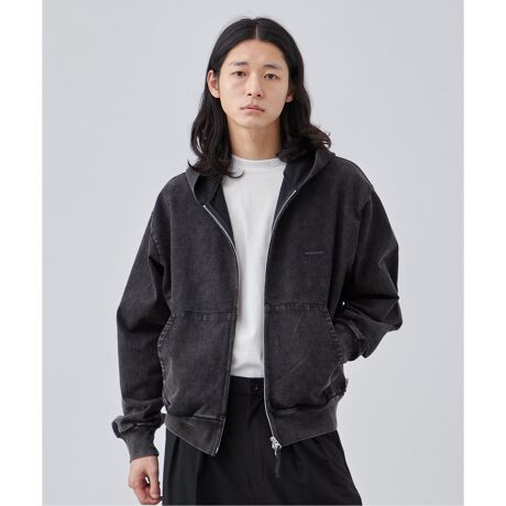 [^:25070720116010]fUCꃔBe[WH{V[gWbvp[J[Bʏgp̗тgp16/2̓VfނgpĂ̂ŃnƌyIłBVGbg̓RpNgVGbgŎdグĂ܂B_uWbv̗pĂ̂ŁÄႢy߂܂BA&ẼsXl[|CgdオɁfޖȃI[vGh16/2̓VgpBXEFbĝ悤ȖڕtƃI[vGhȂł̃JƂIłBi߂̌ɃXv[pE_[u[`H邱ƂŁAސFHŎdグĂ܂BI[vGhiOEjƂ́AC̗ő@ۂQ荇킹ŁACaюƂĂ΂܂B@ۊԂɋC܂܂Ă邽߁A{[Az⑬ɗDĂ܂B?yANTS & ELEPHANTS/AcAhGt@czEVINTAGE ESSENCE(Be[WGbZX)ETREND SILHOUETTE(ghVGbg)EDESIGN BALANCE(fUCoX)3̃L[[hɃACe쐬BJbg\[ɓBC.STOCKIWi[xBs摜ɂĂ̂ӁtƖ̊֌WɂAۂFČꍇ܂B܂p\REX}[gtHȂǂ̊ɂA኱iƉ摜̃J[قȂꍇ܂Bi̐F́AiAbv摜QƂByîCɓo^ɂāzuJ[gɓvẼn[g}[NĂƁAcP_AZ[Ȃǂ̒ʒm󂯎邱Ƃo܂Byēׂm点ɂāzuJ[gɓvuēׂm点vĂƊiēׂۂɁAʒm󂯎邱Ƃo܂B