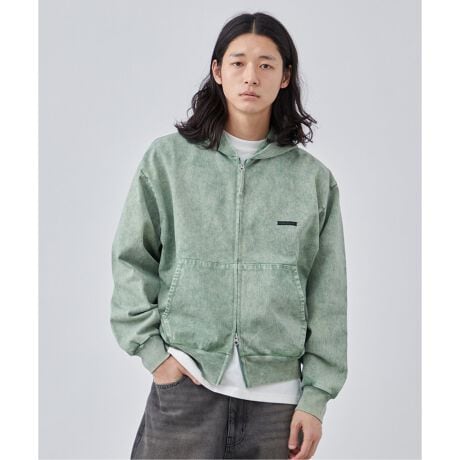 [^:25070720116010]fUCꃔBe[WH{V[gWbvp[J[Bʏgp̗тgp16/2̓VfނgpĂ̂ŃnƌyIłBVGbg̓RpNgVGbgŎdグĂ܂B_uWbv̗pĂ̂ŁÄႢy߂܂BA&ẼsXl[|CgdオɁfޖȃI[vGh16/2̓VgpBXEFbĝ悤ȖڕtƃI[vGhȂł̃JƂIłBi߂̌ɃXv[pE_[u[`H邱ƂŁAސFHŎdグĂ܂BI[vGhiOEjƂ́AC̗ő@ۂQ荇킹ŁACaюƂĂ΂܂B@ۊԂɋC܂܂Ă邽߁A{[Az⑬ɗDĂ܂B?yANTS & ELEPHANTS/AcAhGt@czEVINTAGE ESSENCE(Be[WGbZX)ETREND SILHOUETTE(ghVGbg)EDESIGN BALANCE(fUCoX)3̃L[[hɃACe쐬BJbg\[ɓBC.STOCKIWi[xBs摜ɂĂ̂ӁtƖ̊֌WɂAۂFČꍇ܂B܂p\REX}[gtHȂǂ̊ɂA኱iƉ摜̃J[قȂꍇ܂Bi̐F́AiAbv摜QƂByîCɓo^ɂāzuJ[gɓvẼn[g}[NĂƁAcP_AZ[Ȃǂ̒ʒm󂯎邱Ƃo܂Byēׂm点ɂāzuJ[gɓvuēׂm点vĂƊiēׂۂɁAʒm󂯎邱Ƃo܂B