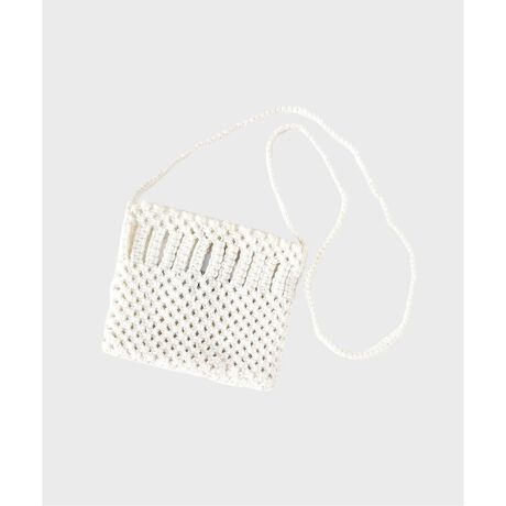 [^:25092730001910][J[iԁFSB251-0606fUC҂݂̃[vŎdグAɂ͂ȂfUC͂̃TRbVB ANZT[oŃX^CÕANZgƂĎACełB RpNgȃTCYŁAƂo◷s̃TuobOƂĂ􂵂܂Bfރ|GXe100%ŁAϋv˔Ă̂B igɂœKŁAC˂Ȃg܂BySUBLiME/TuCzX|[cJWAx[XɁALW̃X^C~bNXAANZĝCibvWJBʔfނ̑gݍ킹J[oG[VLxŗVѐŜACe΂Bgɂlꂼ̌𑶕ɂЂXpCXՂ̖XqBs摜ɂĂ̂ӁtƖ̊֌WɂAۂFČꍇ܂B܂p\REX}[gtHȂǂ̊ɂA኱iƉ摜̃J[قȂꍇ܂Bi̐F́AiAbv摜QƂByîCɓo^ɂāzuJ[gɓvẼn[g}[NĂƁAcP_AZ[Ȃǂ̒ʒm󂯎邱Ƃo܂Byēׂm点ɂāzuJ[gɓvuēׂm点vĂƊiēׂۂɁAʒm󂯎邱Ƃo܂B