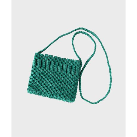 [^:25092730001910][J[iԁFSB251-0606fUC҂݂̃[vŎdグAɂ͂ȂfUC͂̃TRbVB ANZT[oŃX^CÕANZgƂĎACełB RpNgȃTCYŁAƂo◷s̃TuobOƂĂ􂵂܂Bfރ|GXe100%ŁAϋv˔Ă̂B igɂœKŁAC˂Ȃg܂BySUBLiME/TuCzX|[cJWAx[XɁALW̃X^C~bNXAANZĝCibvWJBʔfނ̑gݍ킹J[oG[VLxŗVѐŜACe΂Bgɂlꂼ̌𑶕ɂЂXpCXՂ̖XqBs摜ɂĂ̂ӁtƖ̊֌WɂAۂFČꍇ܂B܂p\REX}[gtHȂǂ̊ɂA኱iƉ摜̃J[قȂꍇ܂Bi̐F́AiAbv摜QƂByîCɓo^ɂāzuJ[gɓvẼn[g}[NĂƁAcP_AZ[Ȃǂ̒ʒm󂯎邱Ƃo܂Byēׂm点ɂāzuJ[gɓvuēׂm点vĂƊiēׂۂɁAʒm󂯎邱Ƃo܂B