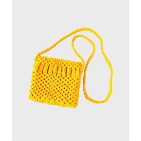 [^:25092730001910][J[iԁFSB251-0606fUC҂݂̃[vŎdグAɂ͂ȂfUC͂̃TRbVB ANZT[oŃX^CÕANZgƂĎACełB RpNgȃTCYŁAƂo◷s̃TuobOƂĂ􂵂܂Bfރ|GXe100%ŁAϋv˔Ă̂B igɂœKŁAC˂Ȃg܂BySUBLiME/TuCzX|[cJWAx[XɁALW̃X^C~bNXAANZĝCibvWJBʔfނ̑gݍ킹J[oG[VLxŗVѐŜACe΂Bgɂlꂼ̌𑶕ɂЂXpCXՂ̖XqBs摜ɂĂ̂ӁtƖ̊֌WɂAۂFČꍇ܂B܂p\REX}[gtHȂǂ̊ɂA኱iƉ摜̃J[قȂꍇ܂Bi̐F́AiAbv摜QƂByîCɓo^ɂāzuJ[gɓvẼn[g}[NĂƁAcP_AZ[Ȃǂ̒ʒm󂯎邱Ƃo܂Byēׂm点ɂāzuJ[gɓvuēׂm点vĂƊiēׂۂɁAʒm󂯎邱Ƃo܂B