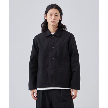 [^:25011723112010]fUCXEFbgjbg̏ォ璅p\ȂƂVGbgBBe[W̃Jo[I[x[XɁAIɃAbvf[gVvȃJo[I[BԂ̃fjfނƂ͈Ⴂy͋ĈfނdlACełBfނ葾ŐDzbvTbŃARbgɃ|GXe鎖ŃnRVođlۂnɎdグĂ܂BtđfނŐƌyIłBzbvTbNƂ́Ar[̌łzbv閃܂̂悤Ȍڂ̐ns摜ɂĂ̂ӁtƖ̊֌WɂAۂFČꍇ܂B܂p\REX}[gtHȂǂ̊ɂA኱iƉ摜̃J[قȂꍇ܂Bi̐F́AiAbv摜QƂByîCɓo^ɂāzuJ[gɓvẼn[g}[NĂƁAcP_AZ[Ȃǂ̒ʒm󂯎邱Ƃo܂Byēׂm点ɂāzuJ[gɓvuēׂm点vĂƊiēׂۂɁAʒm󂯎邱Ƃo܂B