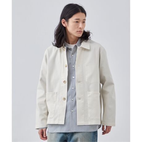 [^:25011723112010]fUCXEFbgjbg̏ォ璅p\ȂƂVGbgBBe[W̃Jo[I[x[XɁAIɃAbvf[gVvȃJo[I[BԂ̃fjfނƂ͈Ⴂy͋ĈfނdlACełBfނ葾ŐDzbvTbŃARbgɃ|GXe鎖ŃnRVođlۂnɎdグĂ܂BtđfނŐƌyIłBzbvTbNƂ́Ar[̌łzbv閃܂̂悤Ȍڂ̐ns摜ɂĂ̂ӁtƖ̊֌WɂAۂFČꍇ܂B܂p\REX}[gtHȂǂ̊ɂA኱iƉ摜̃J[قȂꍇ܂Bi̐F́AiAbv摜QƂByîCɓo^ɂāzuJ[gɓvẼn[g}[NĂƁAcP_AZ[Ȃǂ̒ʒm󂯎邱Ƃo܂Byēׂm点ɂāzuJ[gɓvuēׂm点vĂƊiēׂۂɁAʒm󂯎邱Ƃo܂B