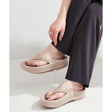 [^:25093710002010]iԃubNi001jF2000440050211i`i016jF2000440102222ЃJ[F[J[J[ubNi001jF-BLACKi`i016jF-NOMADЃTCYF[J[TCY23i230jFW624i240jFW725i250jFW8ZfUCivbgtH[X^CjE OOriginalƔׂĖ1.5C`i3.8cmjɂȂĂAgĥvbgtH[X^C̗pBE NbVɌコȂAt@bV߂fUCBZiJo[\E  OOFOSƎOOfoameNmW[𓋍ڂA37%̏Ռz͂őEGEւ̕SyBE ɂȂĂA]OOFOSiƓlɉKȗSn񋟁BZ芴̂闚SnE ȂÃA[`T|[g݌vɂAoXƂ₷BE yʑfނgpĂ邽߁Aڂ̃{[ɔďdɂBZt@bVƋ@\̗E {[̂fUCŁAX|[eB[ȃX^CłȂAJWA⃂[hñR[fɂ}b`BE VvȃJ[WJŁALt@bVɎ₷BYɂāFxgiƈꕔ؍݂\܂BYEHEEfETCYEJ[Ɋւ炸AȆ傫̈ႢA̍LATCYAHłĂ̍ꍇ܂B\߂BV[YiiԁF25093710001910@OOFOS/E[tHX OoriginaliԁF25093710002010@OOFOS/E[tHX OOmegayX^btpRgzsX^btFKanakotiTCY:23.5`24/pTCY:W8i25cmjTCYF傫AWXgTCY̓TCYǂłBSnFW8i25cmjƂܐƂƂɏ]TTCYłBɌ݂̂ŃNbVyɗ܂BV[Y̓Tvׁ̈AW8i25cmjTCY𒅗pĂ܂B܂Ōl̊złByOOFOS/E[tHXz2011NčE}T`[ZbcBɂĒaJo[V[YuhBňCElEꗬ̃AX[gIg[i[\Axe̊J`[ۂƂȂĖ2.5N̍Ό̂SVJo[T_B]̈ʓIȃV[Y͒nʂƎdɂՌAG⍘Ȃǂւ̕SƂY݂ȀՌzn鎞̏Ռył̂łȂƎs낵iɐ܂B舵ɂẮAiɂĂi\łmFB̏íAB.C STOCKł̎舵ɂȂ܂B ړX܂ւ₢킹̍ۂB.C STOCKX܂ւ肢v܂BƖ̊֌WɂAۂFČꍇ܂B܂p\REX}[gtHȂǂ̊ɂA኱iƉ摜̃J[قȂꍇ܂Bi̐F́AiAbv摜QƂB