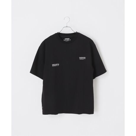 [^:25071720609010]fUCʏɎglȃ^OAĊOɏoŃnCCgĂvgsVcB肷Ȃmg[̃vgȂ̂Ńpcƍ킹₷fUCBM~bNĂ̂őƍʉłĂ̈ꖇłBfOLIVEDRABԂ̒xl߂̂ƂnBd錩ڂŁAƂ₻ƂւȂwr[EFCgfށByîCɓo^ɂāzuJ[gɓvẼn[g}[NĂƁAcP_AZ[Ȃǂ̒ʒm󂯎邱Ƃo܂Byēׂm点ɂāzuJ[gɓvuēׂm点vĂƊiēׂۂɁAʒm󂯎邱Ƃo܂Bs摜ɂĂ̂ӁtƖ̊֌WɂAۂFČꍇ܂B܂p\REX}[gtHȂǂ̊ɂA኱iƉ摜̃J[قȂꍇ܂Bi̐F́AiAbv摜QƂB