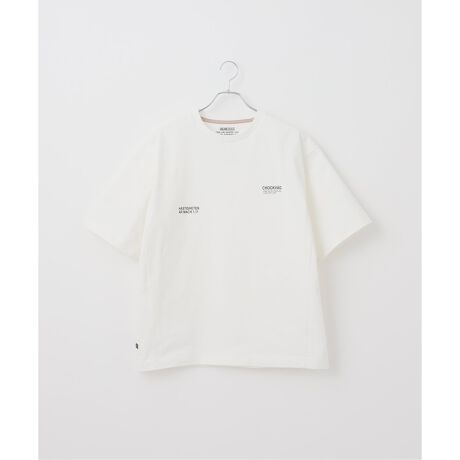 [^:25071720609010]fUCʏɎglȃ^OAĊOɏoŃnCCgĂvgsVcB肷Ȃmg[̃vgȂ̂Ńpcƍ킹₷fUCBM~bNĂ̂őƍʉłĂ̈ꖇłBfOLIVEDRABԂ̒xl߂̂ƂnBd錩ڂŁAƂ₻ƂւȂwr[EFCgfށByîCɓo^ɂāzuJ[gɓvẼn[g}[NĂƁAcP_AZ[Ȃǂ̒ʒm󂯎邱Ƃo܂Byēׂm点ɂāzuJ[gɓvuēׂm点vĂƊiēׂۂɁAʒm󂯎邱Ƃo܂Bs摜ɂĂ̂ӁtƖ̊֌WɂAۂFČꍇ܂B܂p\REX}[gtHȂǂ̊ɂA኱iƉ摜̃J[قȂꍇ܂Bi̐F́AiAbv摜QƂB