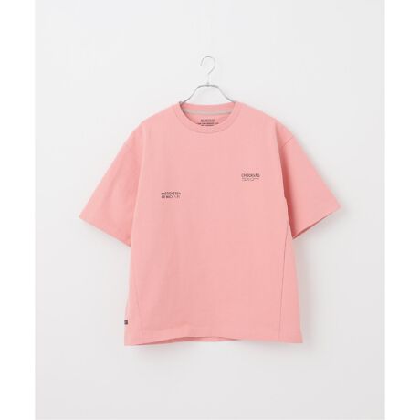 [^:25071720609010]fUCʏɎglȃ^OAĊOɏoŃnCCgĂvgsVcB肷Ȃmg[̃vgȂ̂Ńpcƍ킹₷fUCBM~bNĂ̂őƍʉłĂ̈ꖇłBfOLIVEDRABԂ̒xl߂̂ƂnBd錩ڂŁAƂ₻ƂւȂwr[EFCgfށByîCɓo^ɂāzuJ[gɓvẼn[g}[NĂƁAcP_AZ[Ȃǂ̒ʒm󂯎邱Ƃo܂Byēׂm点ɂāzuJ[gɓvuēׂm点vĂƊiēׂۂɁAʒm󂯎邱Ƃo܂Bs摜ɂĂ̂ӁtƖ̊֌WɂAۂFČꍇ܂B܂p\REX}[gtHȂǂ̊ɂA኱iƉ摜̃J[قȂꍇ܂Bi̐F́AiAbv摜QƂB