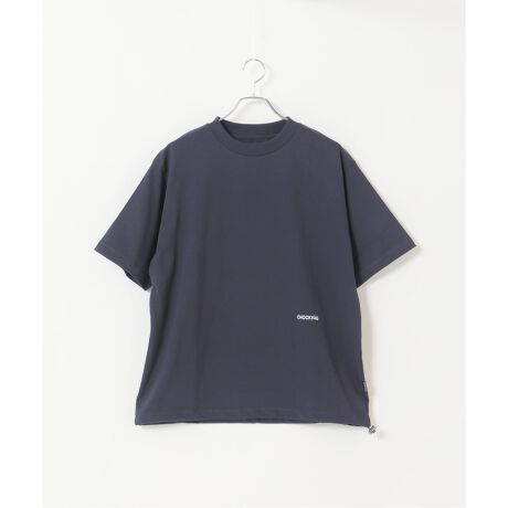 [^:25071720608010]lCOLIVEDRABVeB[CNɒI[o[TCYTVcNOtBbNςēoIfUCő̓͐̃h[R[hB̃h[R[hɂAVGbgR݂ɃAW\ŁAD݂ɍ킹ăX^COy߂܂BgL߂ő͒悭܂郋[YȃVGbgłBfTCVgpB\ʂɔ򂪂TVcłBTCƂ́AegƃRbgiȁjafށB ʋCƑɗDAVɂȂɂ|GXeƁAGƎ̖͂Ȃ̓𕹂A@\ƃt@bV̗ɗDꂽfށByîCɓo^ɂāzuJ[gɓvẼn[g}[NĂƁAcP_AZ[Ȃǂ̒ʒm󂯎邱Ƃo܂Byēׂm点ɂāzuJ[gɓvuēׂm点vĂƊiēׂۂɁAʒm󂯎邱Ƃo܂Bs摜ɂĂ̂ӁtƖ̊֌WɂAۂFČꍇ܂B܂p\REX}[gtHȂǂ̊ɂA኱iƉ摜̃J[قȂꍇ܂Bi̐F́AiAbv摜QƂB