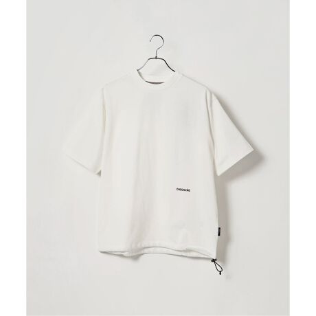 [^:25071720608010]lCOLIVEDRABVeB[CNɒI[o[TCYTVcNOtBbNςēoIfUCő̓͐̃h[R[hB̃h[R[hɂAVGbgR݂ɃAW\ŁAD݂ɍ킹ăX^COy߂܂BgL߂ő͒悭܂郋[YȃVGbgłBfTCVgpB\ʂɔ򂪂TVcłBTCƂ́AegƃRbgiȁjafށB ʋCƑɗDAVɂȂɂ|GXeƁAGƎ̖͂Ȃ̓𕹂A@\ƃt@bV̗ɗDꂽfށByîCɓo^ɂāzuJ[gɓvẼn[g}[NĂƁAcP_AZ[Ȃǂ̒ʒm󂯎邱Ƃo܂Byēׂm点ɂāzuJ[gɓvuēׂm点vĂƊiēׂۂɁAʒm󂯎邱Ƃo܂Bs摜ɂĂ̂ӁtƖ̊֌WɂAۂFČꍇ܂B܂p\REX}[gtHȂǂ̊ɂA኱iƉ摜̃J[قȂꍇ܂Bi̐F́AiAbv摜QƂB