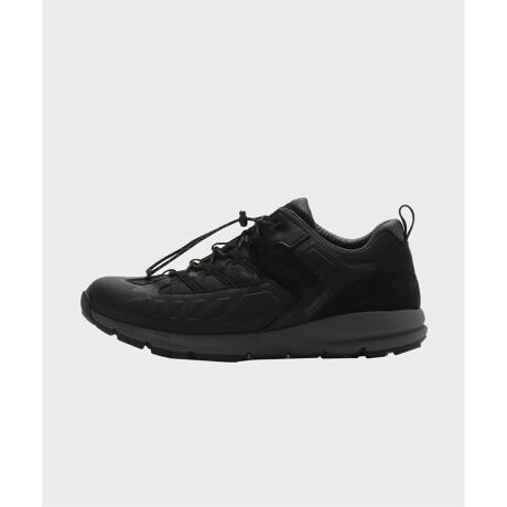 [^:25093730500310][J[iԁF34263fUCDANNERN|ĂnCNV[ł̃mEnEƁAŐṼeNmW[gݍ킹Đ܂ꂽFULLBORE(t{A)B^NeBJł̊mȎт͐Eő傫Ȕ󂯂B̃[JbgX^C͂tLVuȓɑΉAAbp[̃EFrOe[v̒ǉŁAz[hBAEghAV[^E[XłK1ƂȂĂBfރAbp[ɂ̓iCƃVZeBbNU[gpADANNER DRYdlɂDꂽh𔭊ByizVZeBbNU[AiCAbp[VIBRAM SPE ~bh\[VIBRAM FUGA\[Zg@\[syDanner / _i[z1932NɃAJEBXRVBőnƁBŏɍu[c͐Xє̐lp̂̂ŁACɂ͕eł܂ĂCBuۂɃ_i[̌C𗚂lAsւɁAg₷ϋvɕx񂾌CBvuhRZvgB1952Nɂ̓AJŏ߂ăruE\[pāAoRpu[coB1979NAẼSAebNX̗pu[cu_i[Cgv𔭕\B\[ɂ̓ruE\[̗pBȑO̓V[YɃSAebNX̗p邱Ƃ͓ƌĂAEŏ߂č̗p鎖ƂȂB݂ł̓AEghAA[NA~^[ANVbNȂǗlXȃfWJB{ł̔̔XByîCɓo^ɂāzuJ[gɓvẼn[g}[NĂƁAcP_AZ[Ȃǂ̒ʒm󂯎邱Ƃo܂Byēׂm点ɂāzuJ[gɓvuēׂm点vĂƊiēׂۂɁAʒm󂯎邱Ƃo܂Bs摜ɂĂ̂ӁtƖ̊֌WɂAۂFČꍇ܂B܂p\REX}[gtHȂǂ̊ɂA኱iƉ摜̃J[قȂꍇ܂Bi̐F́AiAbv摜QƂB