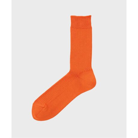 [^:25094730000910]fUC ɗVѐSYAN₩ȃJ[oG[V͂̃u\bNXB Vvȃu҂݂́AJWA炫ꂢ߂܂ŁALX^CɃ}b`܂B R[fBl[g̃ANZgƂāAIȃJ[`CX̂߂łBf RbgCɁAANȂǂafނgpBG肪ǂA悢tBbgŉKȗSn܂BϋvɂDĂAfC[[XɍœKłByGloriaCords/OAR[hzOA(Gloria).eŁAuhvuhv̈ӖBp邱ƂɂP𑝂悤ȏiĂuhBs摜ɂĂ̂ӁtƖ̊֌WɂAۂFČꍇ܂B܂p\REX}[gtHȂǂ̊ɂA኱iƉ摜̃J[قȂꍇ܂Bi̐F́AiAbv摜QƂByîCɓo^ɂāzuJ[gɓvẼn[g}[NĂƁAcP_AZ[Ȃǂ̒ʒm󂯎邱Ƃo܂Byēׂm点ɂāzuJ[gɓvuēׂm点vĂƊiēׂۂɁAʒm󂯎邱Ƃo܂B