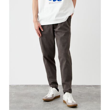 [^:25030720900010]fUCLk̂fނgpAXgXt[ȐSn܂BCyɗwtake it easyxpcBEGXg̓SdlŃC[W[ȒE\Big炿Ƃo܂ŕL􂷂ACełBVvȃfUCȂ̂ŁAǂȃgbvXƂ킹₷AR[fBl[g̕L܂BfޔG̗ǂ_炩ȑfނgpB悢݂ŃI[V[Yp܂BXgb`QȂ̂ŁA₷˔Ă܂Bs摜ɂĂ̂ӁtƖ̊֌WɂAۂFČꍇ܂B܂p\REX}[gtHȂǂ̊ɂA኱iƉ摜̃J[قȂꍇ܂Bi̐F́AiAbv摜QƂByîCɓo^ɂāzuJ[gɓvẼn[g}[NĂƁAcP_AZ[Ȃǂ̒ʒm󂯎邱Ƃo܂Byēׂm点ɂāzuJ[gɓvuēׂm点vĂƊiēׂۂɁAʒm󂯎邱Ƃo܂BfTCY:g:179cm pTCY:L