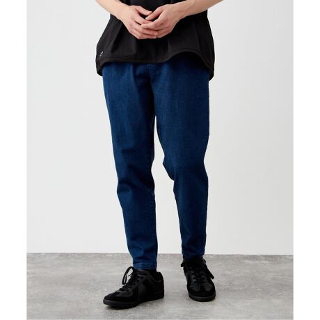 [^:25030720900010]fUCLk̂fނgpAXgXt[ȐSn܂BCyɗwtake it easyxpcBEGXg̓SdlŃC[W[ȒE\Big炿Ƃo܂ŕL􂷂ACełBVvȃfUCȂ̂ŁAǂȃgbvXƂ킹₷AR[fBl[g̕L܂BfޔG̗ǂ_炩ȑfނgpB悢݂ŃI[V[Yp܂BXgb`QȂ̂ŁA₷˔Ă܂Bs摜ɂĂ̂ӁtƖ̊֌WɂAۂFČꍇ܂B܂p\REX}[gtHȂǂ̊ɂA኱iƉ摜̃J[قȂꍇ܂Bi̐F́AiAbv摜QƂByîCɓo^ɂāzuJ[gɓvẼn[g}[NĂƁAcP_AZ[Ȃǂ̒ʒm󂯎邱Ƃo܂Byēׂm点ɂāzuJ[gɓvuēׂm点vĂƊiēׂۂɁAʒm󂯎邱Ƃo܂BfTCY:g:179cm pTCY:L