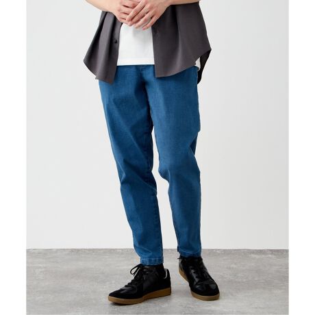 [^:25030720900010]fUCLk̂fނgpAXgXt[ȐSn܂BCyɗwtake it easyxpcBEGXg̓SdlŃC[W[ȒE\Big炿Ƃo܂ŕL􂷂ACełBVvȃfUCȂ̂ŁAǂȃgbvXƂ킹₷AR[fBl[g̕L܂BfޔG̗ǂ_炩ȑfނgpB悢݂ŃI[V[Yp܂BXgb`QȂ̂ŁA₷˔Ă܂Bs摜ɂĂ̂ӁtƖ̊֌WɂAۂFČꍇ܂B܂p\REX}[gtHȂǂ̊ɂA኱iƉ摜̃J[قȂꍇ܂Bi̐F́AiAbv摜QƂByîCɓo^ɂāzuJ[gɓvẼn[g}[NĂƁAcP_AZ[Ȃǂ̒ʒm󂯎邱Ƃo܂Byēׂm点ɂāzuJ[gɓvuēׂm点vĂƊiēׂۂɁAʒm󂯎邱Ƃo܂BfTCY:g:179cm pTCY:L