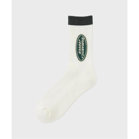 [^:25094730001110]fUC AC{[ƃubÑRgXgɃ}Xo[̃`[tf\bNXBJWAȂꂽfUĆAɂ肰ȂvX܂Bf G̗ǂRbgCɁAANaőϋv߂܂BfC[[XɍœKȁAKȗSn񑩂܂Bs摜ɂĂ̂ӁtƖ̊֌WɂAۂFČꍇ܂B܂p\REX}[gtHȂǂ̊ɂA኱iƉ摜̃J[قȂꍇ܂Bi̐F́AiAbv摜QƂByîCɓo^ɂāzuJ[gɓvẼn[g}[NĂƁAcP_AZ[Ȃǂ̒ʒm󂯎邱Ƃo܂Byēׂm点ɂāzuJ[gɓvuēׂm点vĂƊiēׂۂɁAʒm󂯎邱Ƃo܂B