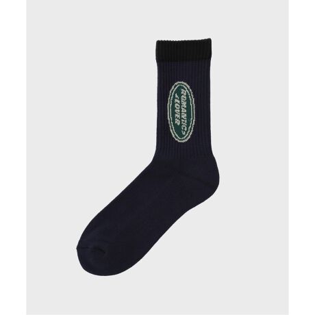 [^:25094730001110]fUC AC{[ƃubÑRgXgɃ}Xo[̃`[tf\bNXBJWAȂꂽfUĆAɂ肰ȂvX܂Bf G̗ǂRbgCɁAANaőϋv߂܂BfC[[XɍœKȁAKȗSn񑩂܂Bs摜ɂĂ̂ӁtƖ̊֌WɂAۂFČꍇ܂B܂p\REX}[gtHȂǂ̊ɂA኱iƉ摜̃J[قȂꍇ܂Bi̐F́AiAbv摜QƂByîCɓo^ɂāzuJ[gɓvẼn[g}[NĂƁAcP_AZ[Ȃǂ̒ʒm󂯎邱Ƃo܂Byēׂm点ɂāzuJ[gɓvuēׂm点vĂƊiēׂۂɁAʒm󂯎邱Ƃo܂B