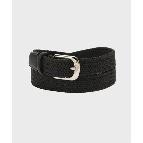 [^:25099722200210]fUCLk̂|vsfނ𒚔Jɕ҂ݍ񂾃bVxgB obNɂ͋vgpAiȈۂvXB JWAȂꂽfUCŁAlXȃX^COɃ}b`܂Bf {̂ɂ́AϋvɗDꂽ|vsgpB Lk̂ŁAEGXgɐSn悭tBbg܂B obNɂ́Agقǂɖ킢vgpĂ܂ByîCɓo^ɂāzuJ[gɓvẼn[g}[NĂƁAcP_AZ[Ȃǂ̒ʒm󂯎邱Ƃo܂Byēׂm点ɂāzuJ[gɓvuēׂm点vĂƊiēׂۂɁAʒm󂯎邱Ƃo܂Bs摜ɂĂ̂ӁtƖ̊֌WɂAۂFČꍇ܂B܂p\REX}[gtHȂǂ̊ɂA኱iƉ摜̃J[قȂꍇ܂Bi̐F́AiAbv摜QƂB