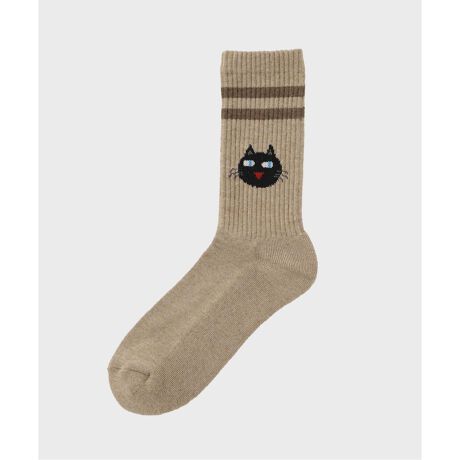 [^:25094730001210]fUC炵L̃`[tAVvȃX^CɗVѐSvXBũCANZgɂȂAJWAȂꂽۂ^܂BR[fBl[gɎ₷J[oG[VŁAX̃X^COAbvf[gBfޔG̗ǂRbgCɁAANuhBKȗSnŁAfC[[XɍœKB悢LkŁAɗDtBbg܂ByGloriaCords/OAR[hzOA(Gloria).eŁAuhvuhv̈ӖBp邱ƂɂP𑝂悤ȏiĂuhBs摜ɂĂ̂ӁtƖ̊֌WɂAۂFČꍇ܂B܂p\REX}[gtHȂǂ̊ɂA኱iƉ摜̃J[قȂꍇ܂Bi̐F́AiAbv摜QƂByîCɓo^ɂāzuJ[gɓvẼn[g}[NĂƁAcP_AZ[Ȃǂ̒ʒm󂯎邱Ƃo܂Byēׂm点ɂāzuJ[gɓvuēׂm点vĂƊiēׂۂɁAʒm󂯎邱Ƃo܂B