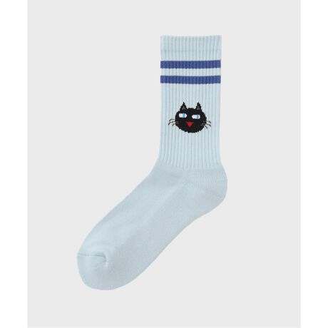 [^:25094730001210]fUC炵L̃`[tAVvȃX^CɗVѐSvXBũCANZgɂȂAJWAȂꂽۂ^܂BR[fBl[gɎ₷J[oG[VŁAX̃X^COAbvf[gBfޔG̗ǂRbgCɁAANuhBKȗSnŁAfC[[XɍœKB悢LkŁAɗDtBbg܂ByGloriaCords/OAR[hzOA(Gloria).eŁAuhvuhv̈ӖBp邱ƂɂP𑝂悤ȏiĂuhBs摜ɂĂ̂ӁtƖ̊֌WɂAۂFČꍇ܂B܂p\REX}[gtHȂǂ̊ɂA኱iƉ摜̃J[قȂꍇ܂Bi̐F́AiAbv摜QƂByîCɓo^ɂāzuJ[gɓvẼn[g}[NĂƁAcP_AZ[Ȃǂ̒ʒm󂯎邱Ƃo܂Byēׂm点ɂāzuJ[gɓvuēׂm点vĂƊiēׂۂɁAʒm󂯎邱Ƃo܂B