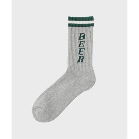 [^:25094730001010]fUC 炵r[`[tɗVѐSvXB VvȒɌAʒȂł͂̃XyVȃfUCB u̔zFCA肰ȂANZgɁBf G̗ǂRbgCɁAANŏ_炩ȕB 悢݂ŁAI[V[YKȗSnByGloriaCords/OAR[hzOA(Gloria).eŁAuhvuhv̈ӖBp邱ƂɂP𑝂悤ȏiĂuhBs摜ɂĂ̂ӁtƖ̊֌WɂAۂFČꍇ܂B܂p\REX}[gtHȂǂ̊ɂA኱iƉ摜̃J[قȂꍇ܂Bi̐F́AiAbv摜QƂByîCɓo^ɂāzuJ[gɓvẼn[g}[NĂƁAcP_AZ[Ȃǂ̒ʒm󂯎邱Ƃo܂Byēׂm点ɂāzuJ[gɓvuēׂm点vĂƊiēׂۂɁAʒm󂯎邱Ƃo܂B