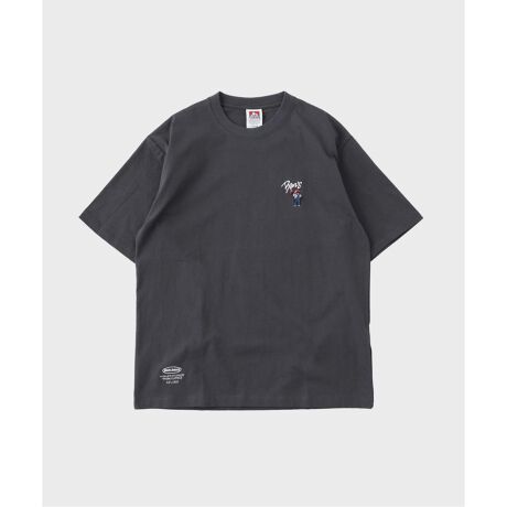 [^:25071730001010][J[iԁFC-25580007BEN DAVIS GORILLA BENS EMB TEEfUCxfCrXNɍDfUCj[AAVvTVcēoĨS̃|CghJ̃VvfUCɗƂ񂾃fUCBI[o[TCYVGbgŃjZbNXŒp\łBfދzƑɗDĂOEVgpB100̐nł̂ŁAJԂ̐łւɂA_炩KxɌ݂̂邵ƂƂnBKɉ߂TbƏ_炩ȗDG肪łByĈ₷ALV[YŊ􂵂Ă܂ByBEN DAVIS / xfCrXz1935NɃTtVXRőnƂ[NEFAuhBoAZueBɂpĂ܂BAJJ`[AAJJWADȎႢ}ChlXɂlĈBx[VbNȃfUCƍ̎ɂTCY̒ɁA[NXg[g̗vfArMi[㋉҂܂ňpĂ܂Bs摜ɂĂ̂ӁtƖ̊֌WɂAۂFČꍇ܂B܂p\REX}[gtHȂǂ̊ɂA኱iƉ摜̃J[قȂꍇ܂Bi̐F́AiAbv摜QƂByîCɓo^ɂāzuJ[gɓvẼn[g}[NĂƁAcP_AZ[Ȃǂ̒ʒm󂯎邱Ƃo܂Byēׂm点ɂāzuJ[gɓvuēׂm点vĂƊiēׂۂɁAʒm󂯎邱Ƃo܂BfTCY:g:179cm pTCY:L