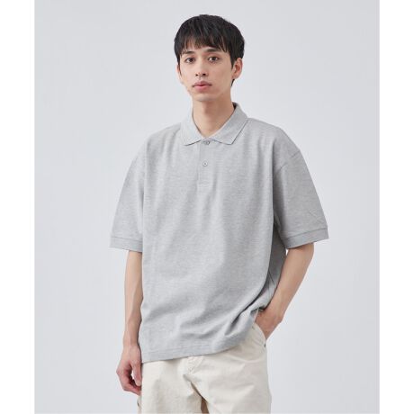 [^:25070730000210][J[iԁFMML1469yfUCzouA[̃NVbNȃX|[c |VcɃCXs[V𓾂|VcBԃACe㕗TCYȂǂAWBɃouA[̃VOl`[ S̎hJ{ꂽfUCByBarbour / ouA[z1894NnƂ̉p㗬K̃AEghAECtX^ČuhBkC̕sȓV̌œv⋙tA`pJ҂̂߂ɁAhAϋv̍IChNXWPbg񋟂̂n܂B^Ȃ̂ÂƂ̕íACMXpBiCEgjƂĔF߂ĂB݂ł̓AEghA[XłȂAt@bVƂĎ̃X^Cɂ̂lXɐȐlCւĂ܂Bs摜ɂĂ̂ӁtƖ̊֌WɂAۂFČꍇ܂B܂p\REX}[gtHȂǂ̊ɂA኱iƉ摜̃J[قȂꍇ܂Bi̐F́AiAbv摜QƂByîCɓo^ɂāzuJ[gɓvẼn[g}[NĂƁAcP_AZ[Ȃǂ̒ʒm󂯎邱Ƃo܂Byēׂm点ɂāzuJ[gɓvuēׂm点vĂƊiēׂۂɁAʒm󂯎邱Ƃo܂B