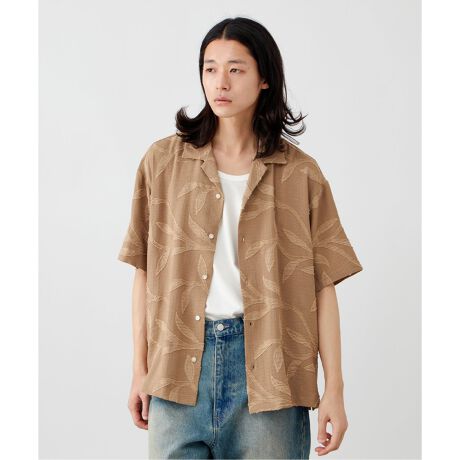 [^:25051720900010]fUCbNX̂J݃fUCŁA悢o܂BVvȃX^COɂ킹₷AiȃWK[h|CgBJWAȂlۂۂ^ALR[fBl[gɃ}b`܂Bfރ|GXe100%ŁAyĐ̂钅SnłBVɂȂɂAȒPȂ̂ŁAfC[[XɍœKłB悢򊴂AiȈۂ^܂ByîCɓo^ɂāzuJ[gɓvẼn[g}[NĂƁAcP_AZ[Ȃǂ̒ʒm󂯎邱Ƃo܂Byēׂm点ɂāzuJ[gɓvuēׂm点vĂƊiēׂۂɁAʒm󂯎邱Ƃo܂Bs摜ɂĂ̂ӁtƖ̊֌WɂAۂFČꍇ܂B܂p\REX}[gtHȂǂ̊ɂA኱iƉ摜̃J[قȂꍇ܂Bi̐F́AiAbv摜QƂB