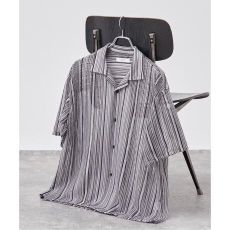 [^:25051720116010]fUCgh̓҂݂̑fނgJ݃VcBnTVc^Ngbv̏ɉHD邾Ŏ̑݊ACełBɕ̕AiȂ܂łIт₷悤ɖLxȃJ[oG[VpӁBfރ[XD@ŐD肠|GXe[XAĂɉKȎdオłB^Ă铧ƁAySnŃR[fBl[gCɏtĂփAbvf[gĂ܂Bs摜ɂĂ̂ӁtƖ̊֌WɂAۂFČꍇ܂B܂p\REX}[gtHȂǂ̊ɂA኱iƉ摜̃J[قȂꍇ܂Bi̐F́AiAbv摜QƂByîCɓo^ɂāzuJ[gɓvẼn[g}[NĂƁAcP_AZ[Ȃǂ̒ʒm󂯎邱Ƃo܂Byēׂm点ɂāzuJ[gɓvuēׂm点vĂƊiēׂۂɁAʒm󂯎邱Ƃo܂B