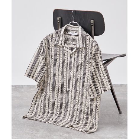 [^:25051720116010]fUCgh̓҂݂̑fނgJ݃VcBnTVc^Ngbv̏ɉHD邾Ŏ̑݊ACełBɕ̕AiȂ܂łIт₷悤ɖLxȃJ[oG[VpӁBfރ[XD@ŐD肠|GXe[XAĂɉKȎdオłB^Ă铧ƁAySnŃR[fBl[gCɏtĂփAbvf[gĂ܂Bs摜ɂĂ̂ӁtƖ̊֌WɂAۂFČꍇ܂B܂p\REX}[gtHȂǂ̊ɂA኱iƉ摜̃J[قȂꍇ܂Bi̐F́AiAbv摜QƂByîCɓo^ɂāzuJ[gɓvẼn[g}[NĂƁAcP_AZ[Ȃǂ̒ʒm󂯎邱Ƃo܂Byēׂm点ɂāzuJ[gɓvuēׂm点vĂƊiēׂۂɁAʒm󂯎邱Ƃo܂B