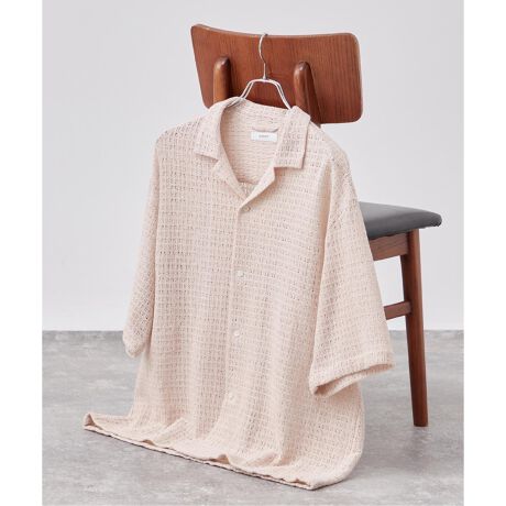 [^:25051720114010]fUCNtĝ长[XgpJ݃VcBD݂ɍ킹ĂIׂ4IłBZA{bNXVGbg̕VcfރChȓL̃UbNƂ[XfނgpB|GXeRbgfނȂ̂ŁAďłKɉ߂܂BR[fBl[gIȃ[XɃfjpcɃT_킹ŁA][gCŒp߂łB̂ŁA^NgbvCi[ɂăVA[yނ̂߂łBs摜ɂĂ̂ӁtƖ̊֌WɂAۂFČꍇ܂B܂p\REX}[gtHȂǂ̊ɂA኱iƉ摜̃J[قȂꍇ܂Bi̐F́AiAbv摜QƂByîCɓo^ɂāzuJ[gɓvẼn[g}[NĂƁAcP_AZ[Ȃǂ̒ʒm󂯎邱Ƃo܂Byēׂm点ɂāzuJ[gɓvuēׂm点vĂƊiēׂۂɁAʒm󂯎邱Ƃo܂B