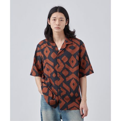 [^:25051720601010]fUCٍ̕ǎC[WVcBGL]`bNȕƊJ݂̃oXǂdオĂ܂BI[vJ[̐▭̎̊J́At߂N[ȈۂɂX^COłvZꂽdlBfޔG̗ǂ̖ȃ[zɎgpBbNXAƉHD̂BʋCɂDꊾ΂ރV[YłKɒpĂ܂BR[fBl[gTVcɂȂ肪ȋG߂ɃANZgIVACełBXbNXAXbLƂ{gX킹邾ŁAX}[gȒȂɂȂAV[Ŷ钅Ȃył܂BT_킹Ȃǂ̃][gCNȒȂ߂łBs摜ɂĂ̂ӁtƖ̊֌WɂAۂFČꍇ܂B܂p\REX}[gtHȂǂ̊ɂA኱iƉ摜̃J[قȂꍇ܂Bi̐F́AiAbv摜QƂByîCɓo^ɂāzuJ[gɓvẼn[g}[NĂƁAcP_AZ[Ȃǂ̒ʒm󂯎邱Ƃo܂Byēׂm点ɂāzuJ[gɓvuēׂm点vĂƊiēׂۂɁAʒm󂯎邱Ƃo܂B