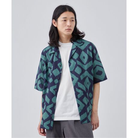 [^:25051720601010]fUCٍ̕ǎC[WVcBGL]`bNȕƊJ݂̃oXǂdオĂ܂BI[vJ[̐▭̎̊J́At߂N[ȈۂɂX^COłvZꂽdlBfޔG̗ǂ̖ȃ[zɎgpBbNXAƉHD̂BʋCɂDꊾ΂ރV[YłKɒpĂ܂BR[fBl[gTVcɂȂ肪ȋG߂ɃANZgIVACełBXbNXAXbLƂ{gX킹邾ŁAX}[gȒȂɂȂAV[Ŷ钅Ȃył܂BT_킹Ȃǂ̃][gCNȒȂ߂łBs摜ɂĂ̂ӁtƖ̊֌WɂAۂFČꍇ܂B܂p\REX}[gtHȂǂ̊ɂA኱iƉ摜̃J[قȂꍇ܂Bi̐F́AiAbv摜QƂByîCɓo^ɂāzuJ[gɓvẼn[g}[NĂƁAcP_AZ[Ȃǂ̒ʒm󂯎邱Ƃo܂Byēׂm点ɂāzuJ[gɓvuēׂm点vĂƊiēׂۂɁAʒm󂯎邱Ƃo܂B