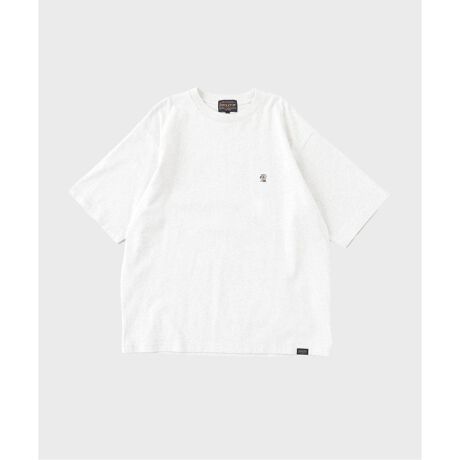 [^:25070730000710][J[iԁF5275-0008fUCPENDLETON[yhg]̃SvgTVcBbNɂP̃vgAɂ͎hJŃ|CgS{Ă܂BVvȃfUCŁAfC[Ɋ􂷂ACełBfރRbg100̃X^_[hȃV[gX[uTVcBoyPENDLETON / yhgz1909N/PENDLETONЂ͗r̎ƃE[̐YɍœKȁA₩ȋCƖLȐ̂ISBEPENDLETON̒ɎЖaэHnƁAlCeBuAJ̃uPbg̐YJn܂B̃NIeBƑN₩ȐFAGȃp^[ނ̋VɂȂĂ͂ȂȂ݂ƂȂ܂B̌AYAp̕X^[gAN₩ȃJ[ƕGȃp^[̃E[VcXIɃqbg܂BɃfB[XAANZT[Ȃǂ𔭕\AAJłȂĂ͂ȂȂ݂ƂȂ܂B100Nȏ̊ԁAPENDLETONЂ̓AJX^C̕W肾Ă܂B6ɂ킽t@~[Jpj[PENDLETONЂł邩炱AՓIȃE[̕iƃfUC葱邽߁AAJ̈YAADEl̋ZɂAɂ킽舤AMuhłBs摜ɂĂ̂ӁtƖ̊֌WɂAۂFČꍇ܂B܂p\REX}[gtHȂǂ̊ɂA኱iƉ摜̃J[قȂꍇ܂Bi̐F́AiAbv摜QƂByîCɓo^ɂāzuJ[gɓvẼn[g}[NĂƁAcP_AZ[Ȃǂ̒ʒm󂯎邱Ƃo܂Byēׂm点ɂāzuJ[gɓvuēׂm点vĂƊiēׂۂɁAʒm󂯎邱Ƃo܂fTCY:g:179cm pTCY:M