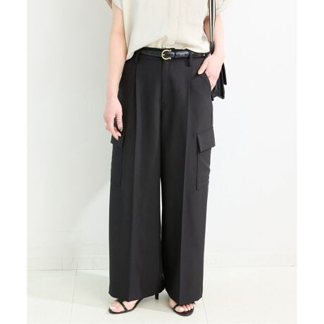 [^:25030700618010]悭[YȃTCYőlۂJ[SpcB肩Jo[郏ChȃVGbgŁA傫߂̃|Pbg͋ĈJ[SpcłBƂƂXg[gCɃZ^[vXYɏoāAXbNXpĉ悤Y߂ɒp܂B􂢉\łł̃C[W[PAł̂|CgłIFȂnFLkF₠򊴁FȂňFʁyX^btpRgzsX^bt staff.Ytg:160cm/iTCY:M-L/pTCY:MTCYFS̓IɂƂĂ܂BEGXg͌SŒߕtȂtBbgłBfފFƂfފBSnF_炩₷łB܂Ōl̊złB舵ɂẮAiɂĂi\łmFBEp̖CAAGɂӂBZFíAF⑼̂̂֐Fڂ肷邱Ƃ܂B̏íAWEBł̎舵ɂȂ܂BX܂ł̂舵͂܂̂łӂBƖ̊֌WɂAۂFČꍇ܂B܂p\REX}[gtHȂǂ̊ɂA኱iƉ摜̃J[قȂꍇ܂Bi̐F́AiAbv摜QƂBubNpX^btF157cm@pTCYFSJ[L ApX^btF163cm@pTCYFMubNڍגpfF163cm@pTCYFSJ[L AڍגpfF163cm@pTCYFM