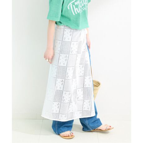 [^:25060700603010]gh郌[X̊XJ[gBVvȃpcɊŁAƃX^CÕANZgɂȂ肨ꌩ郌[XXJ[głB̂郌[XȂ̂ŊÉ߂AĩX^COɎ₷ꖇłB􂢉\łł̃C[W[PAł̂|CgłIFSF藠nFȂLkFLk򊴁FȂňFʁyX^btpRgzsX^bt staff.Ktg:162cm/iTCY:S-M/pTCY:t[TCYFEGXgɂ߁A߂̃VGbgłBfފF_炩ȃ[XfށBSnF{gɃEGXg|銴ɂƁAɂ܂B܂Ōl̊złB舵ɂẮAiɂĂi\łmFBEPƂŐĂBEщHȂǂ邱Ƃ܂BlbgɓĐĂBEp̖CAAGɂӂBGꂽ܂܂̏ԂŎCƁAFڂ肷邱Ƃ܂B̏íAB.C STOCKł̎舵ɂȂ܂B ړX܂ւ₢킹̍ۂB.C STOCKX܂ւ肢v܂BƖ̊֌WɂAۂFČꍇ܂B܂p\REX}[gtHȂǂ̊ɂA኱iƉ摜̃J[قȂꍇ܂Bi̐F́AiAbv摜QƂB ubNpX^btF157cm@pTCYFt[zCgpX^btF163cm@pTCYFt[ڍגpfF163cm@pTCYFt[