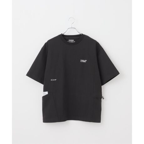 [^:25071720607010]uhԂ̃V[YNvgfUCςēoIfUCOLIVEDRABVOl`[fBeB[łuL[|PbgvB^錻ɂēKxȗeʂ|Pbgł΁AobO͕svƂȂBEɕt|Pbg̓ybg{g傫BX}zȂǂ͌yX܂BnƂĂ̂ŁAĂ^ꂪȂAϋv܂B|Pbg̃h[R[h́AiƕÂ炭Ȃ@\IȎ[BMdiȂǂĂȂ̂ŁASƎ[͂̂fBeB[łBfOLIVEDRABԂ̒xl߂̂ƂnBd錩ڂŁAƂ₻ƂւȂTVcłByîCɓo^ɂāzuJ[gɓvẼn[g}[NĂƁAcP_AZ[Ȃǂ̒ʒm󂯎邱Ƃo܂Byēׂm点ɂāzuJ[gɓvuēׂm点vĂƊiēׂۂɁAʒm󂯎邱Ƃo܂Bs摜ɂĂ̂ӁtƖ̊֌WɂAۂFČꍇ܂B܂p\REX}[gtHȂǂ̊ɂA኱iƉ摜̃J[قȂꍇ܂Bi̐F́AiAbv摜QƂB