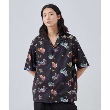 [^:25051720602010]fUC ROUTE66e[}ɂAĂ炵AnVcB I[vJ[ƂƂVGbgŁAbNX̂钅Ȃ\łB R[fBl[g̎ɂȂA݊̂fUCłBf G̗ǂ[fނgpB [̃h[vƖȂ̒ʋC̗ǂ˔ĂAG߂łKɒp܂B ł̂\Ȃ̂|CgByCALIFORNIA RANCH HOUSEzJtHjÃ`nEXă[eOPENƂz̃RZvĝƂɃX^[gBC݂̊ɂ͋Cc܂܃gĥJWAC[W[EGAāBRZvgɂ鉼zdrive in motelrWAvgTVcV[YBJtHjÃ][gntahoeXrWABs摜ɂĂ̂ӁtƖ̊֌WɂAۂFČꍇ܂B܂p\REX}[gtHȂǂ̊ɂA኱iƉ摜̃J[قȂꍇ܂Bi̐F́AiAbv摜QƂByîCɓo^ɂāzuJ[gɓvẼn[g}[NĂƁAcP_AZ[Ȃǂ̒ʒm󂯎邱Ƃo܂Byēׂm点ɂāzuJ[gɓvuēׂm点vĂƊiēׂۂɁAʒm󂯎邱Ƃo܂B