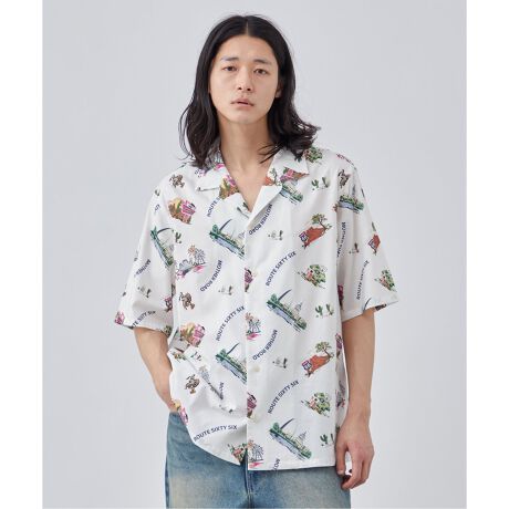 [^:25051720602010]fUC ROUTE66e[}ɂAĂ炵AnVcB I[vJ[ƂƂVGbgŁAbNX̂钅Ȃ\łB R[fBl[g̎ɂȂA݊̂fUCłBf G̗ǂ[fނgpB [̃h[vƖȂ̒ʋC̗ǂ˔ĂAG߂łKɒp܂B ł̂\Ȃ̂|CgByCALIFORNIA RANCH HOUSEzJtHjÃ`nEXă[eOPENƂz̃RZvĝƂɃX^[gBC݂̊ɂ͋Cc܂܃gĥJWAC[W[EGAāBRZvgɂ鉼zdrive in motelrWAvgTVcV[YBJtHjÃ][gntahoeXrWABs摜ɂĂ̂ӁtƖ̊֌WɂAۂFČꍇ܂B܂p\REX}[gtHȂǂ̊ɂA኱iƉ摜̃J[قȂꍇ܂Bi̐F́AiAbv摜QƂByîCɓo^ɂāzuJ[gɓvẼn[g}[NĂƁAcP_AZ[Ȃǂ̒ʒm󂯎邱Ƃo܂Byēׂm点ɂāzuJ[gɓvuēׂm点vĂƊiēׂۂɁAʒm󂯎邱Ƃo܂B