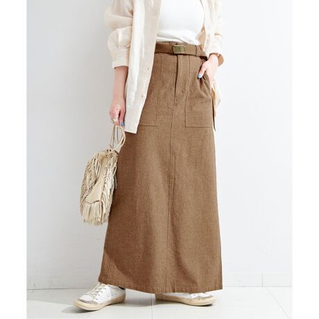 [^:25060700124020]}jbVȕ͋Ĉ̃lxCJ[XJ[gBȖfނ̃hCȎlۂۂ̃xCJ[XJ[głBAEghAñNC~Opc̃fBe[𗎂Ƃ݁AƂICVGbgłAɂ͌Xbĝő΂ǂƂ\łBSdlŃbNXAre[W͋̕ĈK`xgiGIxgjtŃgbvXCX^CO߂łB@􂢁ij\ŋCyɂł̂|CgłBV[YiiԁF25030700160020@lCNIbNXNC~OgEU[iԁF25060700124020@lCNIbNXNC~OxCJ[XJ[gFȂii`݂̂₠jnFȂLkFȂ򊴁FȂňFʁyX^btpRgzsX^bt staff.Ytg:160cm/iTCY:M-L/pTCY:lTCYFƂICVGbgłAEGXgSŒߕtȂyɒ܂BfފFhCȑfފŕ\ʂ͉ʂ܂AȂ݂łBSnFƂSnŃXbg邱Ƃő΂ǂłB܂Ōl̊złB舵ɂẮAiɂĂi\łmFBExg͎OĐĂB Ep̖CAAGɂӂBGꂽ܂܂̏ԂŎCƁAFڂ肷邱Ƃ܂B̏íAB.C STOCKł̎舵ɂȂ܂B ړX܂ւ₢킹̍ۂB.C STOCKX܂ւ肢v܂BƖ̊֌WɂAۂFČꍇ܂B܂p\REX}[gtHȂǂ̊ɂA኱iƉ摜̃J[قȂꍇ܂Bi̐F́AiAbv摜QƂBubNALpX^btF163cmcm@pTCYFMi`pX^btF157cm@pTCYFSڍגpfF163cm@x[WpTCYFS@ubNALpTCYFM