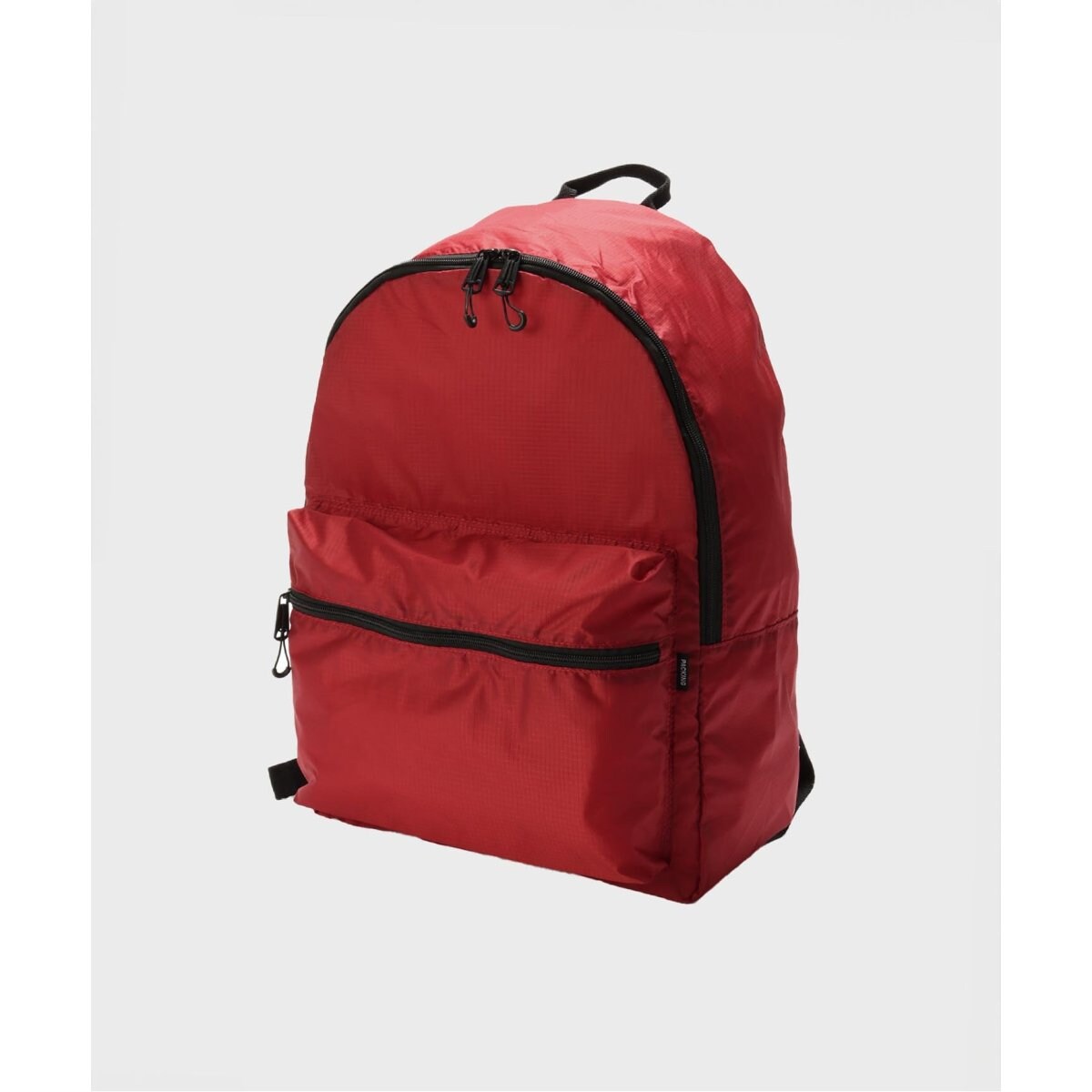 Liverpool FC / リバプール FC】PRE-SEASON KNAPSACK / ナップ | 417