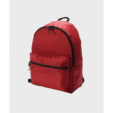 [^:25092730002510]fUCQWAYpbJudlɃuhԂ̃obOpbNʒB22L[\ȃobNpbÑ|PbgɃTRbVzuBbN[̂ǂATRbVƂĒP̂ŎĝIXXłBRpNgɂ܂Ƃ܂̂ŃGRobNɂIXXłBfތyʂȃbvXgbviCfށBJ[oG[VLxŃjZbNXŎgp\ByPACKING/pbLOzAJ̃X[p[ɎGɔĂ悤ȁAgobNpbNRZvg2018NX^[gBAJ炵cVvCYxXgȃobOuhByîCɓo^ɂāzuJ[gɓvẼn[g}[NĂƁAcP_AZ[Ȃǂ̒ʒm󂯎邱Ƃo܂Byēׂm点ɂāzuJ[gɓvuēׂm点vĂƊiēׂۂɁAʒm󂯎邱Ƃo܂Bs摜ɂĂ̂ӁtƖ̊֌WɂAۂFČꍇ܂B܂p\REX}[gtHȂǂ̊ɂA኱iƉ摜̃J[قȂꍇ܂Bi̐F́AiAbv摜QƂB