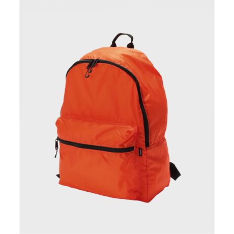 [^:25092730002510]fUCQWAYpbJudlɃuhԂ̃obOpbNʒB22L[\ȃobNpbÑ|PbgɃTRbVzuBbN[̂ǂATRbVƂĒP̂ŎĝIXXłBRpNgɂ܂Ƃ܂̂ŃGRobNɂIXXłBfތyʂȃbvXgbviCfށBJ[oG[VLxŃjZbNXŎgp\ByPACKING/pbLOzAJ̃X[p[ɎGɔĂ悤ȁAgobNpbNRZvg2018NX^[gBAJ炵cVvCYxXgȃobOuhByîCɓo^ɂāzuJ[gɓvẼn[g}[NĂƁAcP_AZ[Ȃǂ̒ʒm󂯎邱Ƃo܂Byēׂm点ɂāzuJ[gɓvuēׂm点vĂƊiēׂۂɁAʒm󂯎邱Ƃo܂Bs摜ɂĂ̂ӁtƖ̊֌WɂAۂFČꍇ܂B܂p\REX}[gtHȂǂ̊ɂA኱iƉ摜̃J[قȂꍇ܂Bi̐F́AiAbv摜QƂB