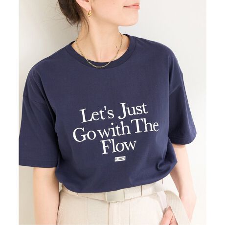 [^:25070700617010]ꂼꃍSfUCςvgTVcBtHgzFĂ̂ŁAJ[ɂĂۂŒĂ܂Bx[VbNŃVvȃVGbg̃{fBȂ̂ŁAL~\[ȂǂƃC[h₷A2F߂ȃJbg\[łB􂢉\łł̃C[W[PAł̂|CgłI舵ɂẮAiɂĂi\łmFBEPƂŐĂBE`𐮂ĊĂBɂk˂B^ꂷ邱Ƃ܂BzCgAi011jJ[ɂāEvg͉ivIłȂAp̌JԂŔ邱Ƃ܂BCiɎԁj͂BuEi020jAlCr[i040jJ[ɂāEp̖CAAGɂӂBGꂽ܂܂̏ԂŎCƁAFڂ肷邱Ƃ܂B̏íAB.C STOCKł̎舵ɂȂ܂B ړX܂ւ₢킹̍ۂB.C STOCKX܂ւ肢v܂BƖ̊֌WɂAۂFČꍇ܂B܂p\REX}[gtHȂǂ̊ɂA኱iƉ摜̃J[قȂꍇ܂Bi̐F́AiAbv摜QƂB zCgAuEpX^btF163cm@pTCYFt[zCg AAlCr[pX^btF157cm@pTCYFt[ڍגpfF163cm@pTCYFt[