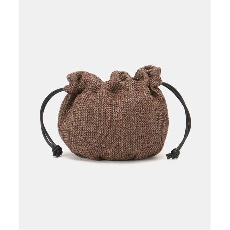 [^:25092710003910]gĥfނgВobOB^bN𐶒nɗ肱񂾁ALL͂̃ACełBВł}`傫ߏ₷֗Bfޕ\nF|vs100nF|GXe100vFv舵ɂẮAiɂĂi\łmFB̏íAB.C STOCKł̎舵ɂȂ܂B ړX܂ւ₢킹̍ۂB.C STOCKX܂ւ肢v܂BƖ̊֌WɂAۂFČꍇ܂B܂p\REX}[gtHȂǂ̊ɂA኱iƉ摜̃J[قȂꍇ܂Bi̐F́AiAbv摜QƂB