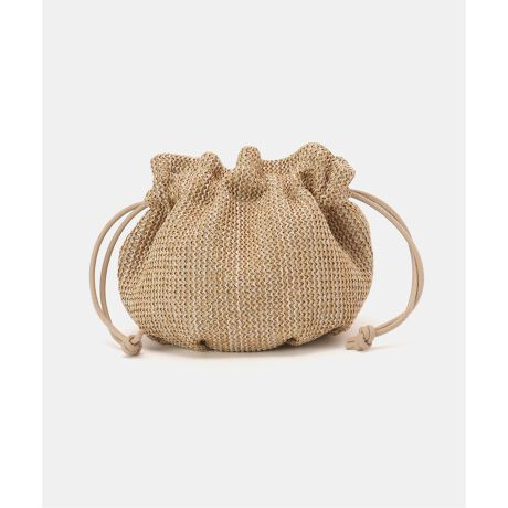 [^:25092710003910]gĥfނgВobOB^bN𐶒nɗ肱񂾁ALL͂̃ACełBВł}`傫ߏ₷֗Bfޕ\nF|vs100nF|GXe100vFv舵ɂẮAiɂĂi\łmFB̏íAB.C STOCKł̎舵ɂȂ܂B ړX܂ւ₢킹̍ۂB.C STOCKX܂ւ肢v܂BƖ̊֌WɂAۂFČꍇ܂B܂p\REX}[gtHȂǂ̊ɂA኱iƉ摜̃J[قȂꍇ܂Bi̐F́AiAbv摜QƂB